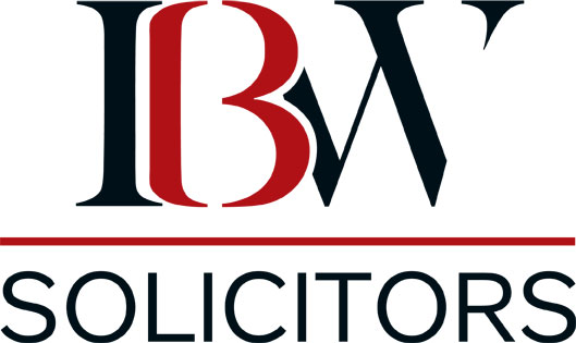 IBWsolicitors